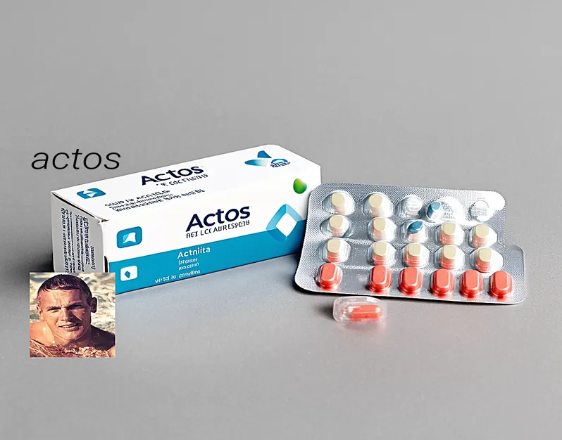 Actos 2