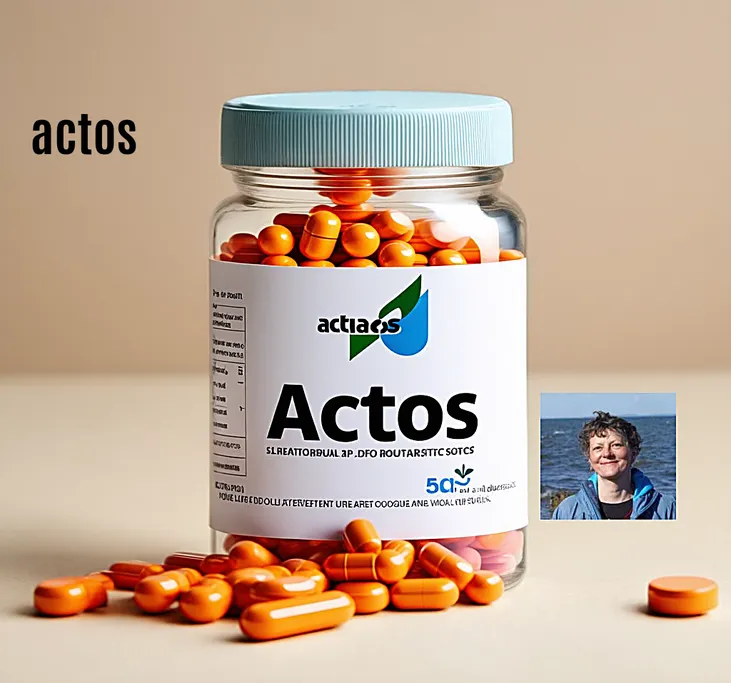 Actos 3